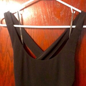 Vintage Calvin Klein